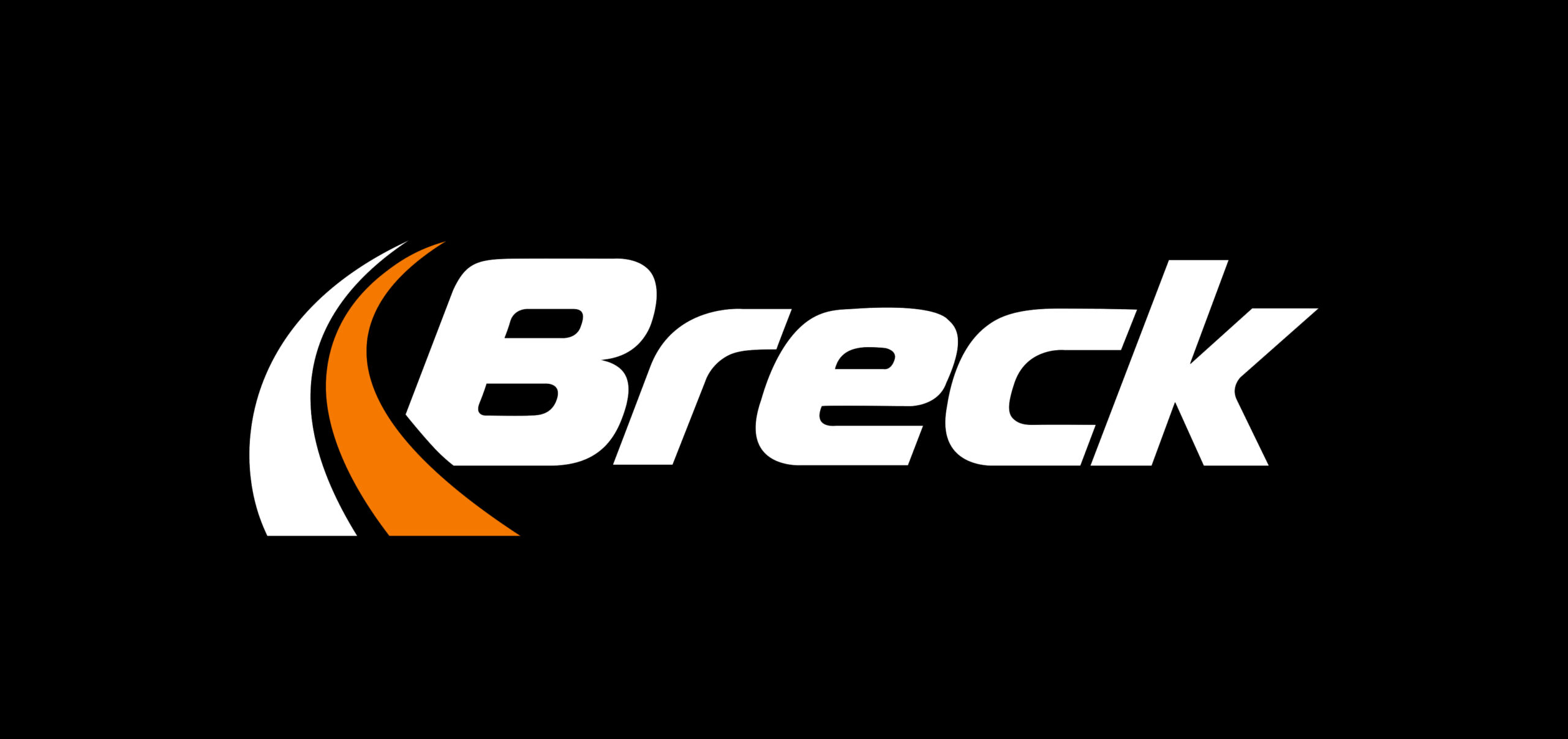 Safety-aware Breck – Breck – klocki hamulcowe do samochodów osobowych.  Producent hamulców