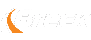 Breck – klocki hamulcowe do samochodów osobowych. Producent hamulców